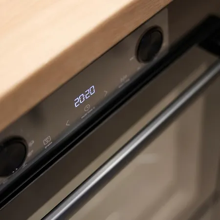 Urban Apartamento Ražanj