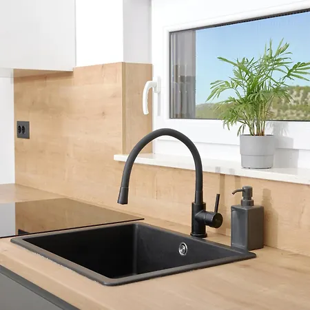 Urban Apartamento Ražanj