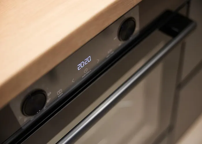 Urban Appartement Ražanj